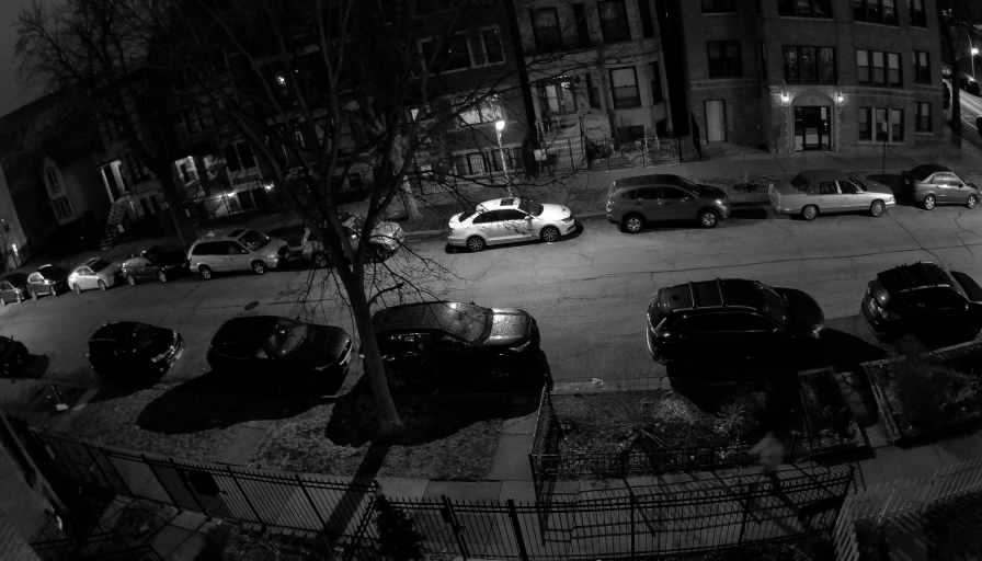 Reolink Camera One_00_Reolink Home Hub One_20250226060623.jpg